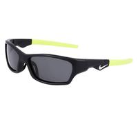 Nike Sun, Gafas,