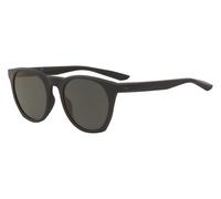 Nike sun hombre essential horizon m gafas, (schwarz), 51 mm
