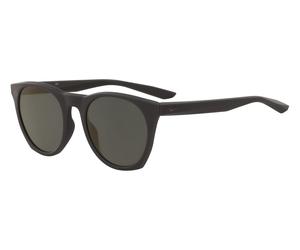 Nike sun hombre essential horizon m gafas, (schwarz), 51 mm