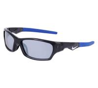 Nike sun jolt dz7378 anthracite/silver flash 57/15/130 unisex niÑos