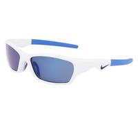 NIKE SUN JOLT M DZ7379 WHITE/BLUE MIRROR 57/15/130 UNISEX NIÑOS