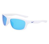 NIKE SUN LYNK M FD1817 WHITE/BLUE MIRROR 57/16/130 UNISEX ADULTOS
