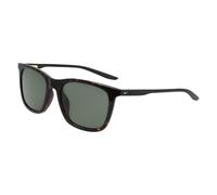 Nike sun neo sq dv2375 tortoise/green 54/19/140 unisex adultos