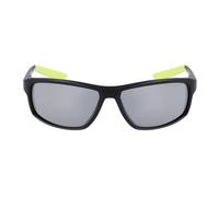 NIKE SUN NIKE RABID 22 DV2371 BLACK/SILVER FLASH 62/14/130 UNISEX ADULTOS