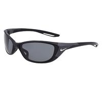 Nike SUN NKDZ7359 MATTE BLACK/POLAR GREY/ROAD 66/15/140 HOMBRE