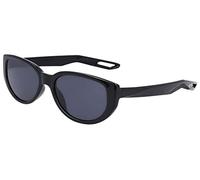 NIKE SUN NV07 FN0303 BLACK/DARK GREY 55/18/145 UNISEX ADULTOS