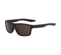 NIKE SUN PREMIER EV1071 MATTE TORTOISE/DARK BROWN 60/13/135 UNISEX ADULTOS