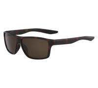 Gafas de sol Nike NIKE PREMIER EV1071 Marrón