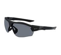 Nike SUN SHOW X3 DJ2036 MATTE BLACK/DARK GREY 72/9/130 HOMBRE