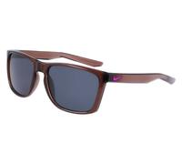 Nike sun sunglasses,