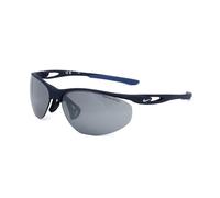 Nike SUN Sunglasses,