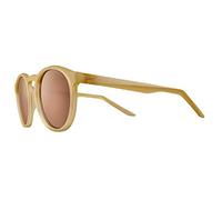 Nike SUN Sunglasses,