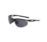 Nike SUN Sunglasses,