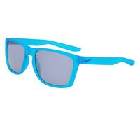 Nike sun sunglasses,