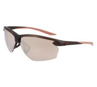 NIKE SUN VICTORY E DV2144 MATTE IRONSTONE/IR ROAD TINT 70/10/135 MUJER