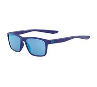 Nike-Sun Whiz, Gafas Unisex adulto, Indigo, 130mm