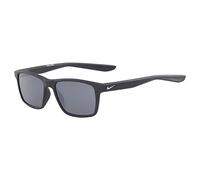 Nike-Sun Whiz, Gafas Unisex adulto, Schwarz, 130mm