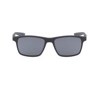 Nike-sun whiz, gafas unisex adulto, schwarz, 130mm