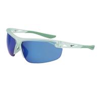 Nike sun windtrack m fv2398 matte jade ice/milky blue mir 75/7/135 hom