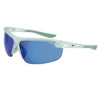NIKE SUN WINDTRACK M FV2398 MATTE JADE ICE/MILKY BLUE MIR 75/7/135 HOMBRE