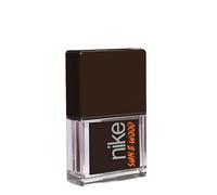 Nike Sun & Wood | Precio, Comprar n/a 30 ml Vaporizador
