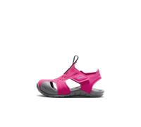 Nike Sunray Protect 2 Sandalias - Bebé e infantil - Rosa 18.5
