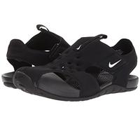 NIKE Sunray Protect 2 (Td) - Slide Sandal Unisex niños