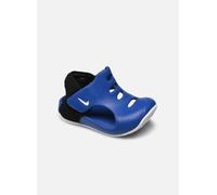 Nike Sunray Protect 3 (Td) 19 1/2 Azul