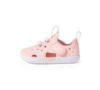 NIKE Sunray Protect 4 Bt Calzado abiertoUnisex niños