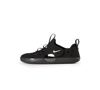 Nike Sunray Protect 4 Sandalias - Niño/a pequeño/a - Negro 29.5