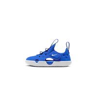 Nike Sunray Protect 4 Sandalias - Bebé e infantil - Azul 22