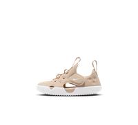Nike Sunray Protect 4 Sandalias - Bebé e infantil - Marrón 27