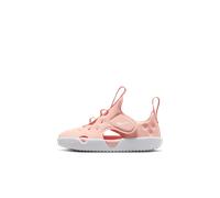 Nike Sunray Protect 4 Sandalias - Bebé e infantil - Rosa 17