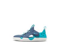 Nike Sunray Protect 4 Sandalias - Niño/a pequeño/a - Azul 32