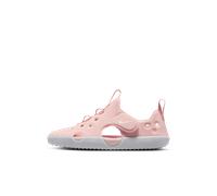 Nike Sunray Protect 4 Sandalias - Niño/a pequeño/a - Rosa 29.5