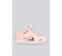 Nike Sunray Protect - Blanco - Sandalia Niña talla 22