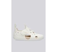 Nike Sunray Protect - Crudo - Sandalias Niña talla 27