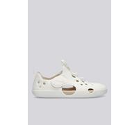 Nike Sunray Protect - Crudo - Sandalias Niña talla 33.5