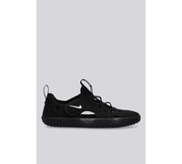 Nike Sunray Protect - Negro - Sandalias Niño talla 33.5