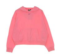 Nike - Sunset Pulse Sudadera ligera - Sport - Mujer - Rosa - M -