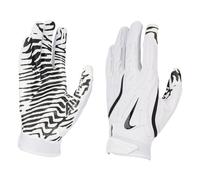 NIKE Superbad 7.0 Fg Guantes de fútbol americano Unisex adulto (Pack de 1)