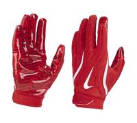 NIKE Superbad 7.0 Fg Guantes de fútbol americano Unisex adulto (Pack de 1)