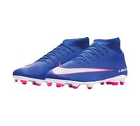 Nike Superfly 10 Club FG/MG Soccer Shoes