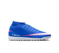 Nike Superfly 10 Club TF Soccer Shoes