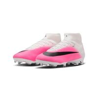 Nike Superfly 11 Academy FG/MG T, Zapatillas Deportivas Unisex Adulto, Multicolor, 42 EU