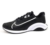 Nike Superrep Surge, Zapatillas para Carreras de montaña Hombre, Color Negro, Blanco y Negro, 46 EU