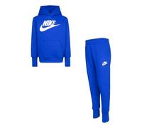 NIKE Sustainable Po Set Bebé-Niñas (Pack de 1)