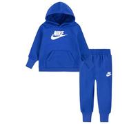 Nike Sustainable Po Set para niños Game Royal 6/7 años