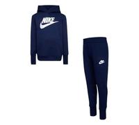 Nike Sustainable Po Set para niños Midnight Navy 2/3 años