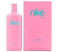 Nike - Nike - Sweet blossom woman edt